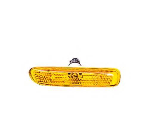 ALKAR 3006849 Фонарь указателя поворота
