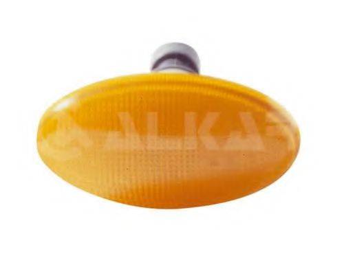 ALKAR 3007589 Фонарь указателя поворота