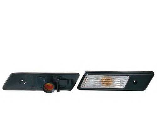 ALKAR 3102485 Фонарь указателя поворота