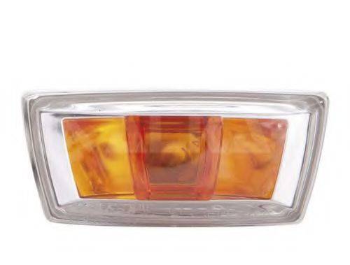 ALKAR 3105039 Фонарь указателя поворота