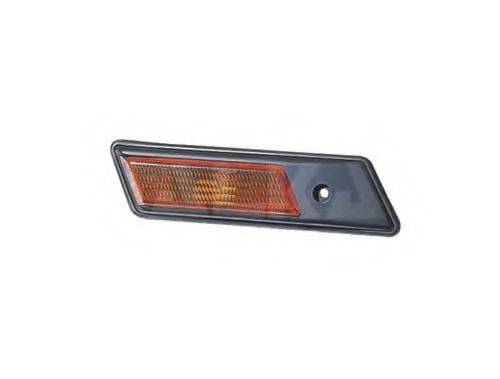 ALKAR 3105485 Фонарь указателя поворота