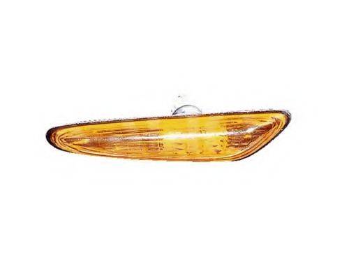 ALKAR 3106843 Фонарь указателя поворота