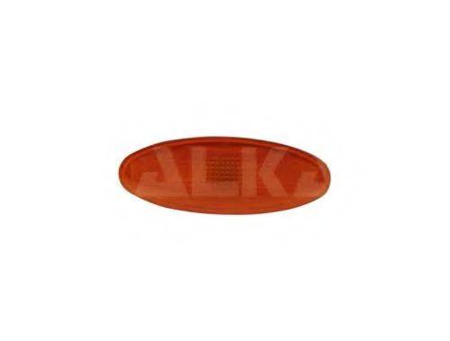 ALKAR 3107398 Фонарь указателя поворота
