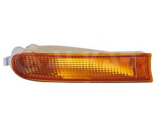 ALKAR 3205993 Фонарь указателя поворота