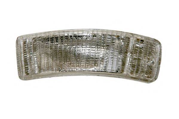 ALKAR 3301795 Фонарь указателя поворота