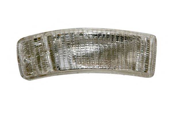 ALKAR 3302795 Фонарь указателя поворота