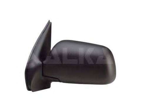 ALKAR 6102606 Наружное зеркало
