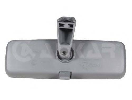 ALKAR 6106493 Внутреннее зеркало