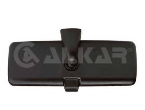 ALKAR 6106986 Внутреннее зеркало