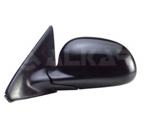 ALKAR 6126413 Наружное зеркало