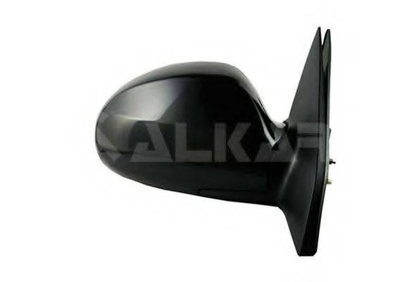 ALKAR 6126653 Наружное зеркало