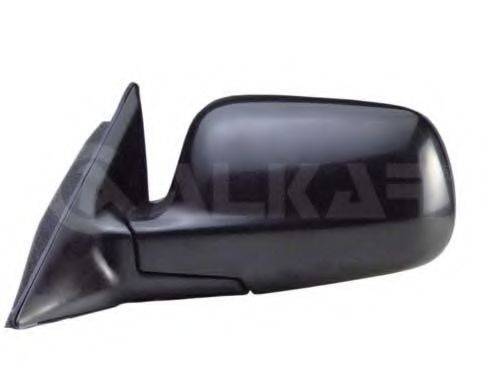 ALKAR 6127410 Наружное зеркало