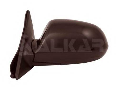 ALKAR 6127629 Наружное зеркало