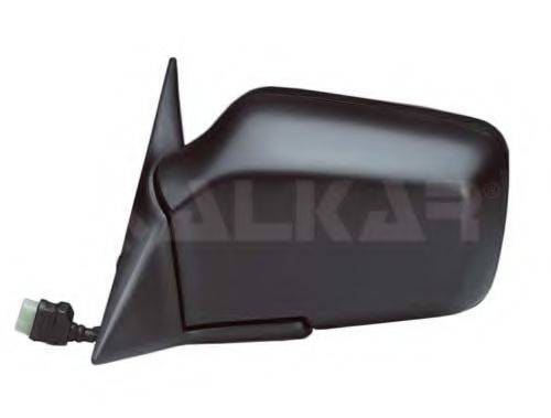 ALKAR 6128848 Наружное зеркало