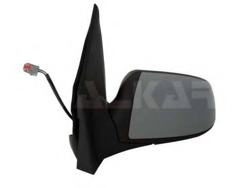 ALKAR 6130393 Наружное зеркало