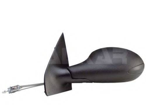 ALKAR 6133482 Наружное зеркало