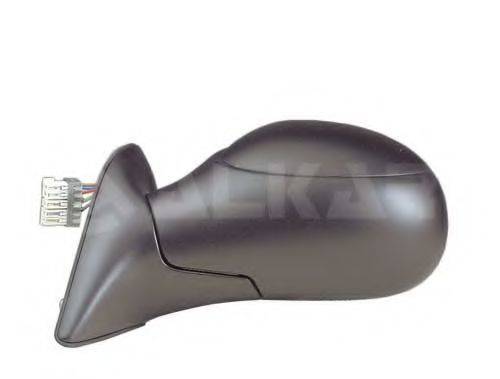 ALKAR 6136364 Наружное зеркало