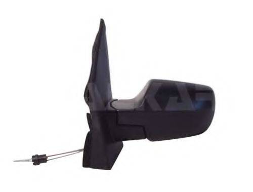 ALKAR 6137389 Наружное зеркало