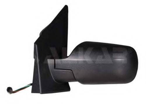 ALKAR 6140389 Наружное зеркало