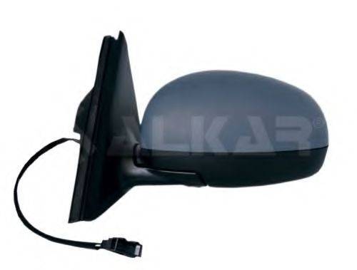 ALKAR 6140573 Наружное зеркало