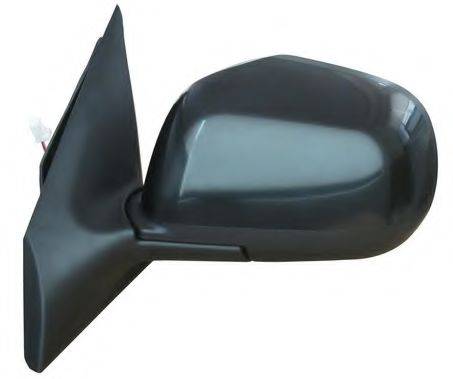 ALKAR 6141614 Наружное зеркало