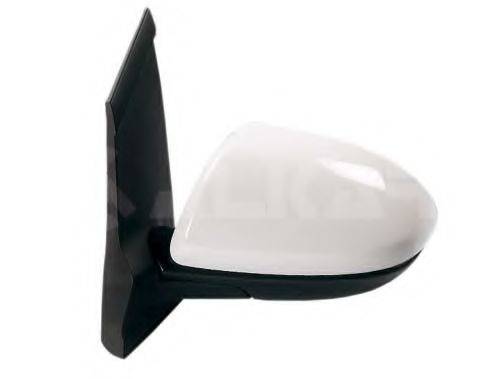 ALKAR 6142655 Наружное зеркало