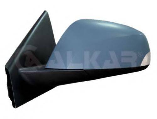 ALKAR 6143231 Наружное зеркало