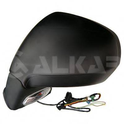 ALKAR 6161858 Наружное зеркало