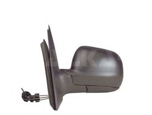 ALKAR 6164157 Наружное зеркало