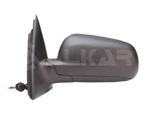 ALKAR 6165069 Наружное зеркало