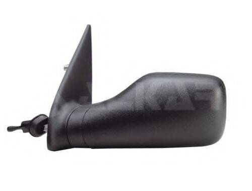 ALKAR 6165285 Наружное зеркало
