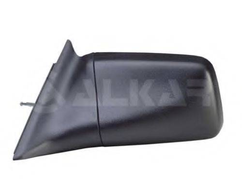 ALKAR 6165435 Наружное зеркало