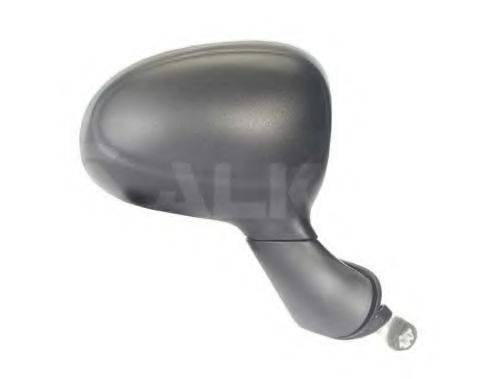 ALKAR 6188603 Наружное зеркало