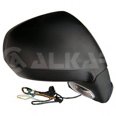 ALKAR 6190858 Наружное зеркало