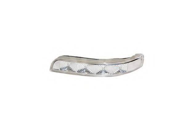 ALKAR 6202350 Фонарь указателя поворота