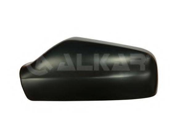 ALKAR 6301437 Корпус, наружное зеркало