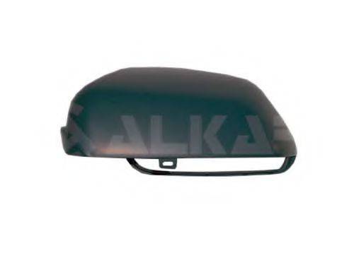 ALKAR 6302111 Корпус, наружное зеркало