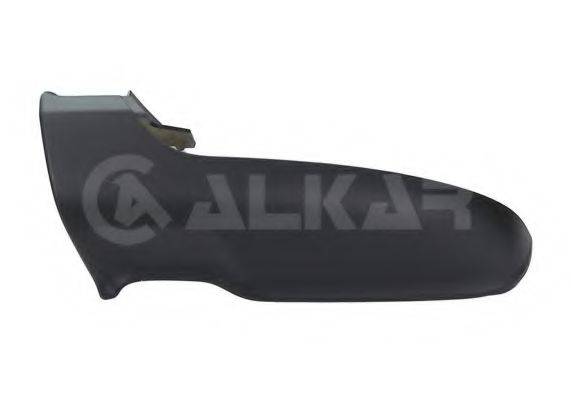 ALKAR 6302699 Корпус, наружное зеркало