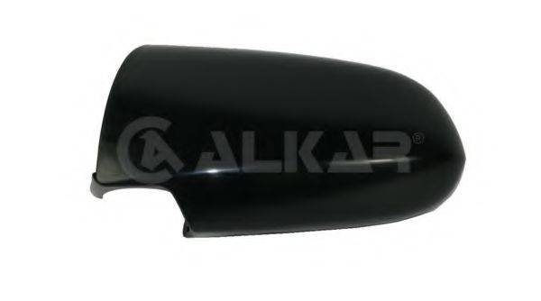 ALKAR 6312440 Корпус, наружное зеркало