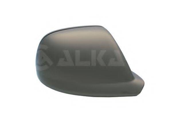 ALKAR 6341137 Корпус, наружное зеркало