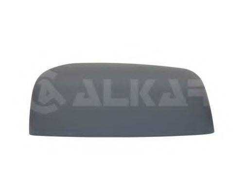 ALKAR 6341396 Корпус, наружное зеркало