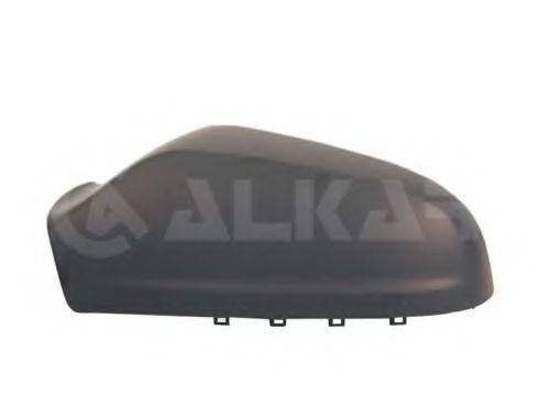 ALKAR 6341438 Корпус, наружное зеркало