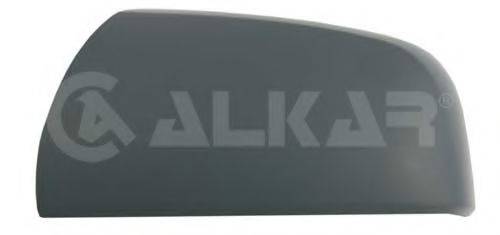 ALKAR 6341445 Корпус, наружное зеркало