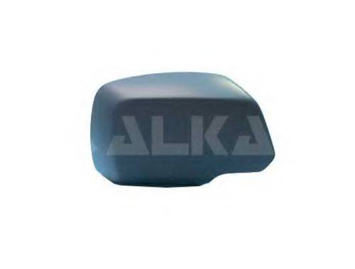 ALKAR 6341887 Корпус, наружное зеркало