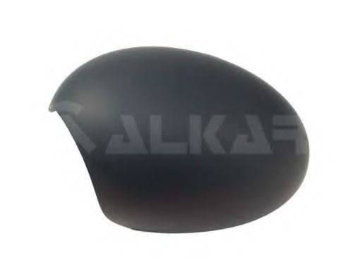 ALKAR 6341937 Корпус, наружное зеркало