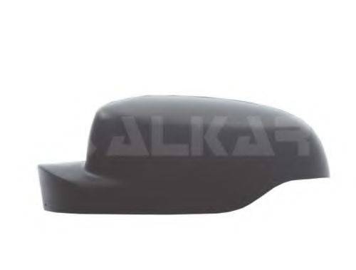 ALKAR 6342176 Корпус, наружное зеркало