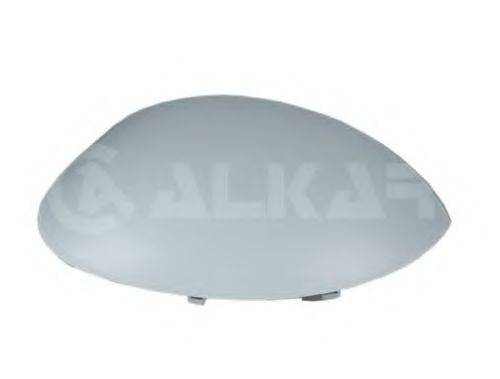 ALKAR 6342283 Корпус, наружное зеркало