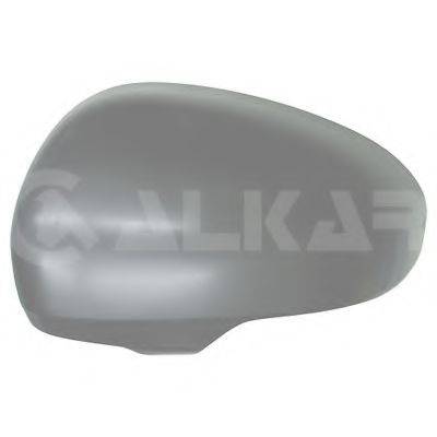 ALKAR 6342954 Корпус, наружное зеркало