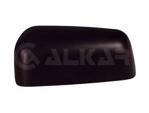 ALKAR 6343396 Корпус, наружное зеркало