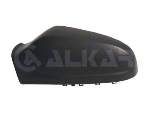 ALKAR 6343438 Корпус, наружное зеркало